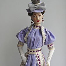 Модерн и Ар Деко