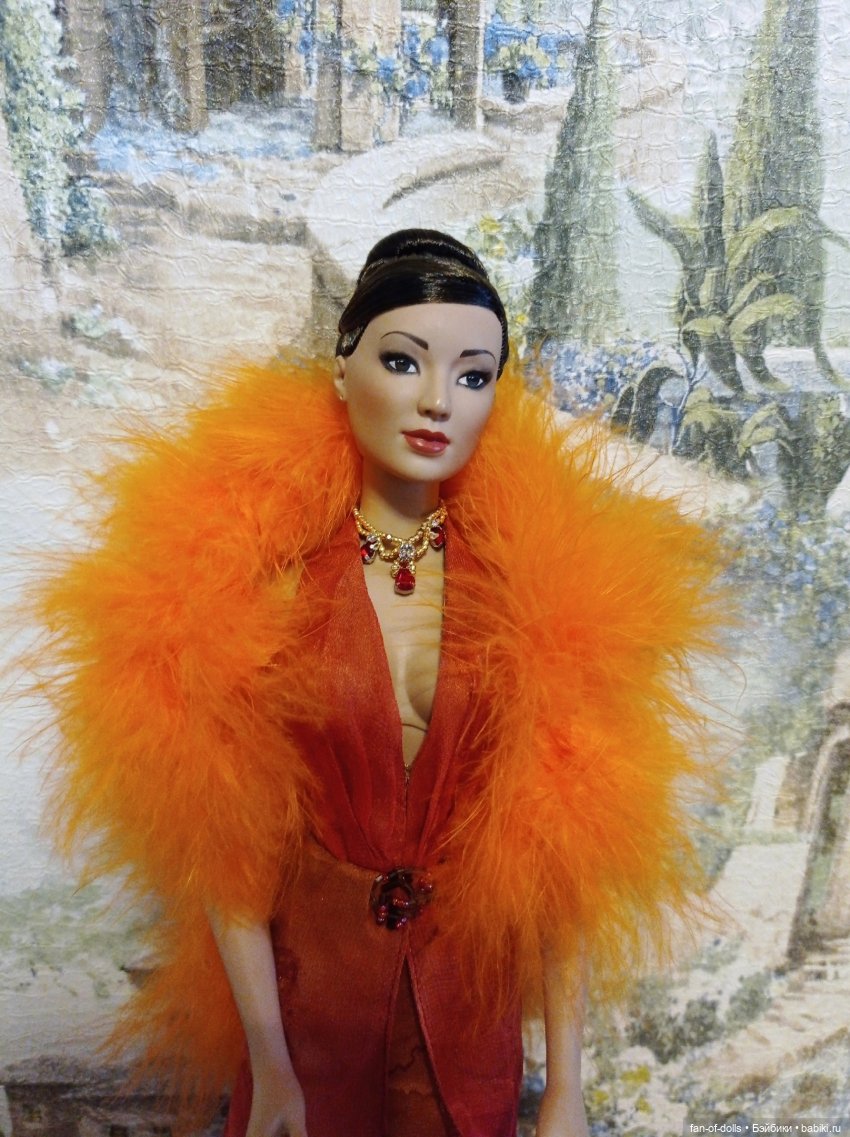 Навеянное Бриджертонами | Бэйбики Навеянное Бриджертонами — Одежда и обувь для кукол своими руками: фото