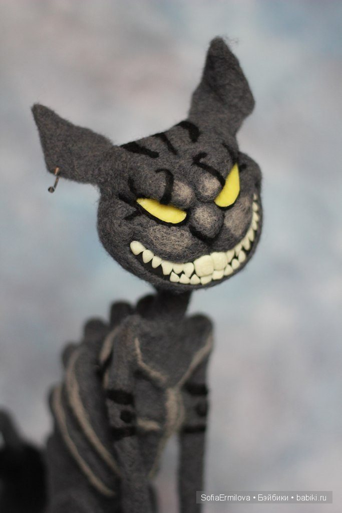 Второй) Меняю позу, а-то скучно же клепать одинаковых)