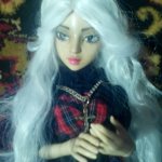 Осенние настроение