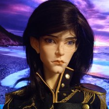 во что мы одеваем наших кукол?