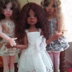 С чего все началось