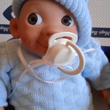 Продаю куколку Каритас 28 см. Продаю куколку Каритас 28 см.