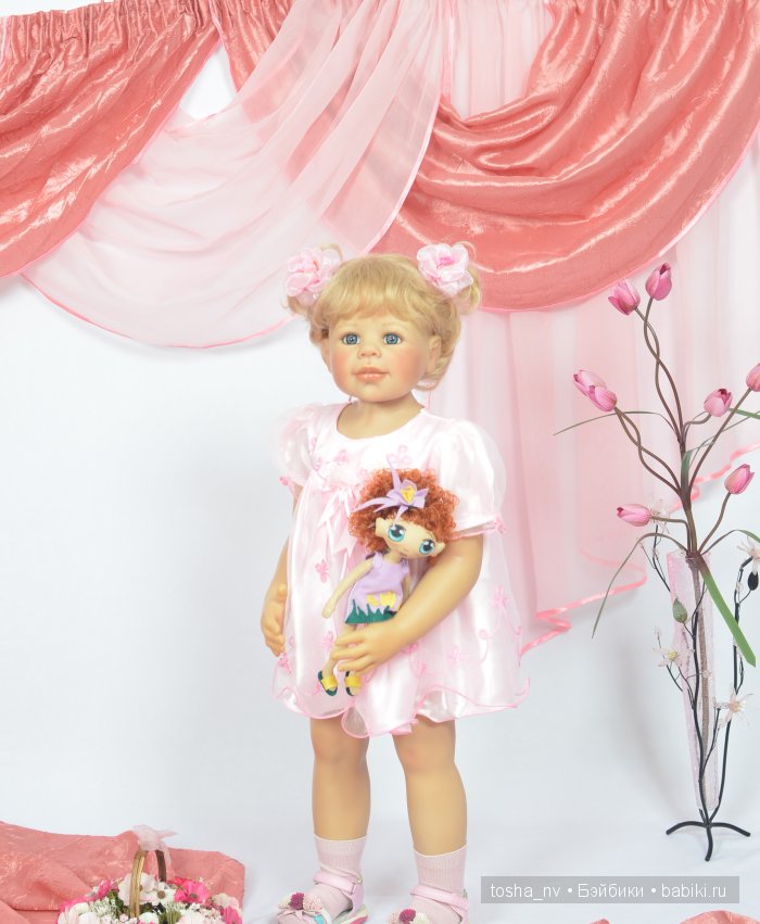 Пусти в свой дом Радость — Новости конкурсов: план на год (фото 3)