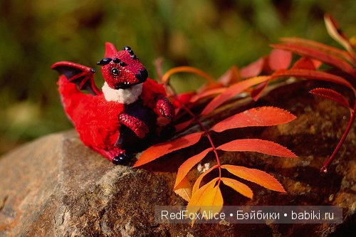 Зверята. Авторские куклы — Авторские игрушки ручной работы: Тедди