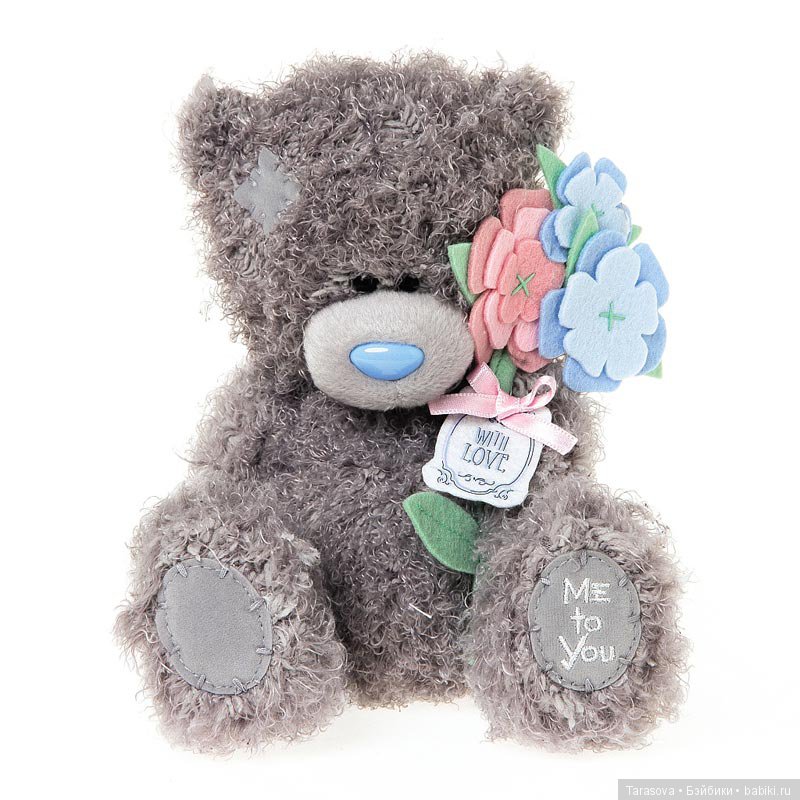 Teddy swims обложка. тедди симс певец. тедди свимс. тедди свимс певец. Teddy swims обложка.