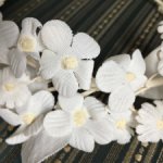 Венок на голову