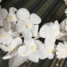 Венок на голову