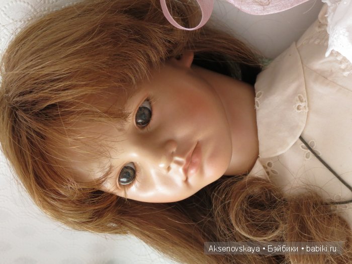 Мои солнечные девочки и мальчики