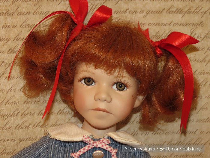 Мои солнечные девочки и мальчики