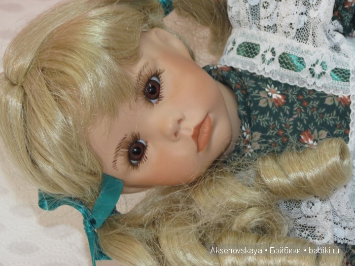 Мои солнечные девочки и мальчики (фото 5)