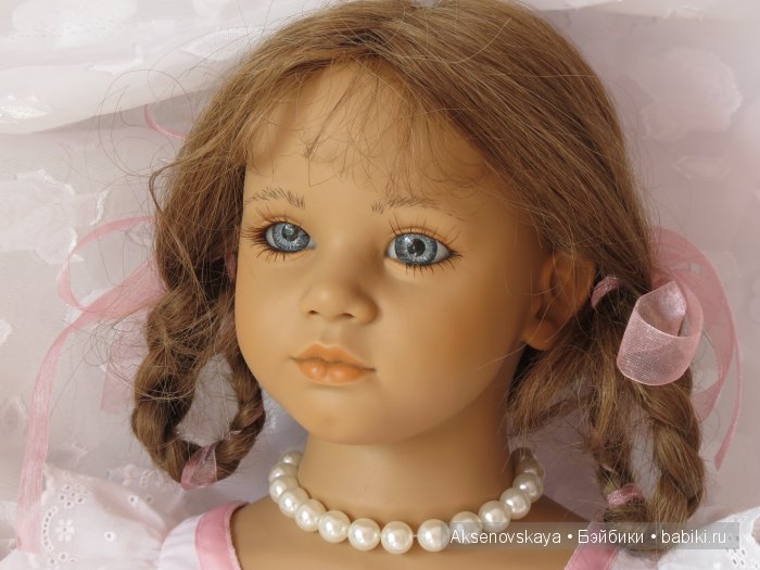 Мои солнечные девочки и мальчики