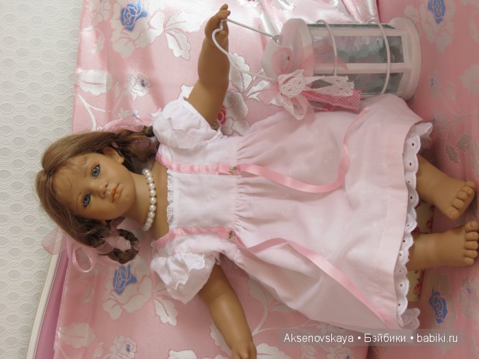 Мои солнечные девочки и мальчики