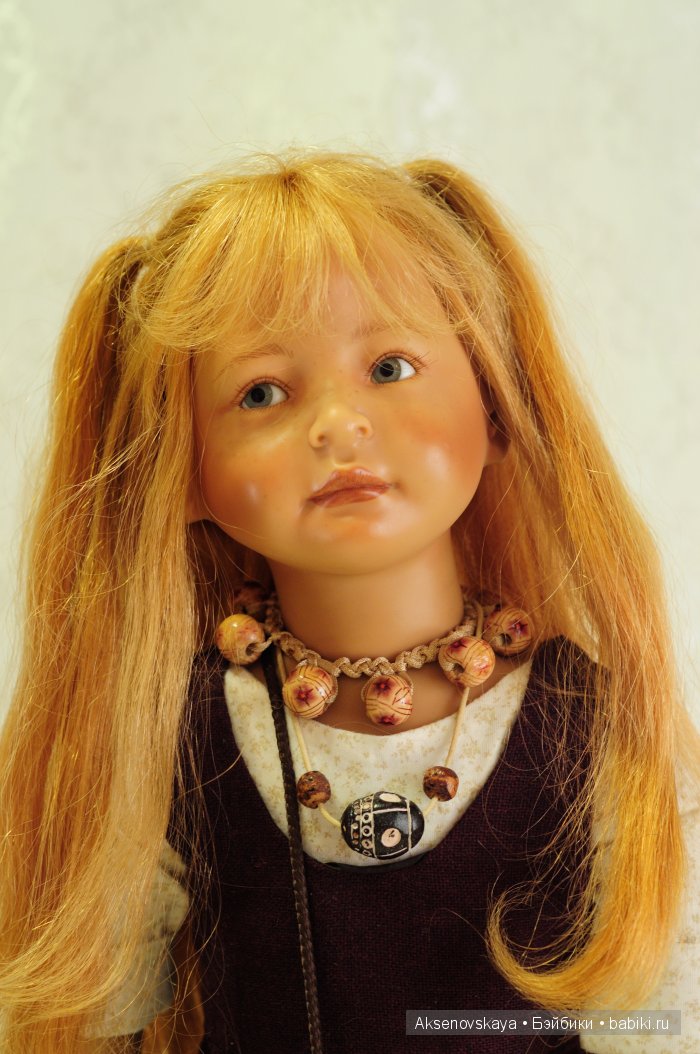 Мои солнечные девочки и мальчики