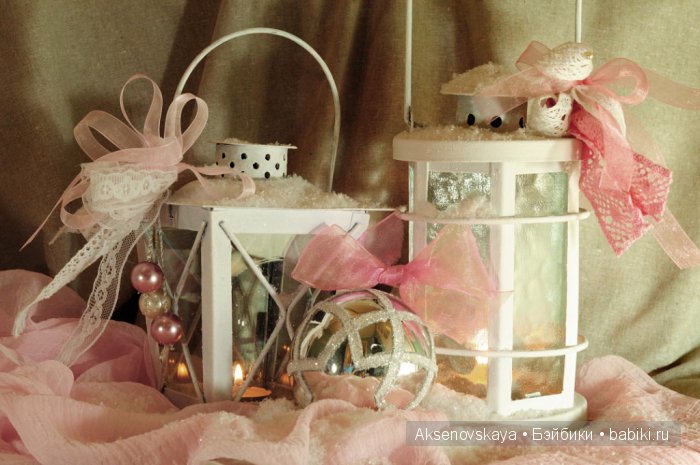 Для хорошего настроения. Декупаж (фото 5)