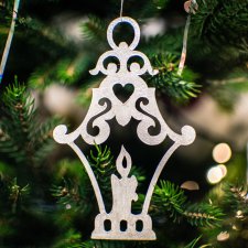 Родом из детства