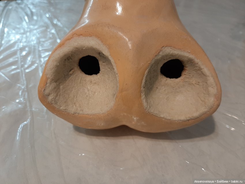 "Не так страшен черт, как его малюют"