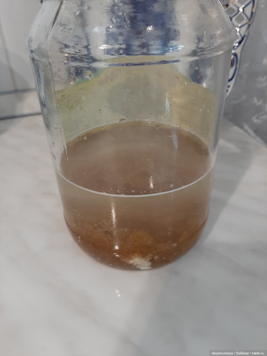 "Не так страшен черт, как его малюют" (фото 7)