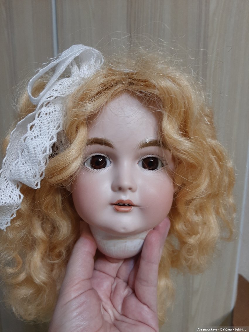 "Не так страшен черт, как его малюют" (фото 4)