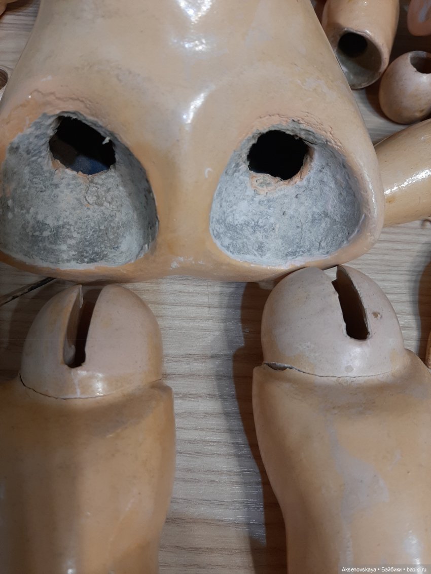 "Не так страшен черт, как его малюют" (фото 5)