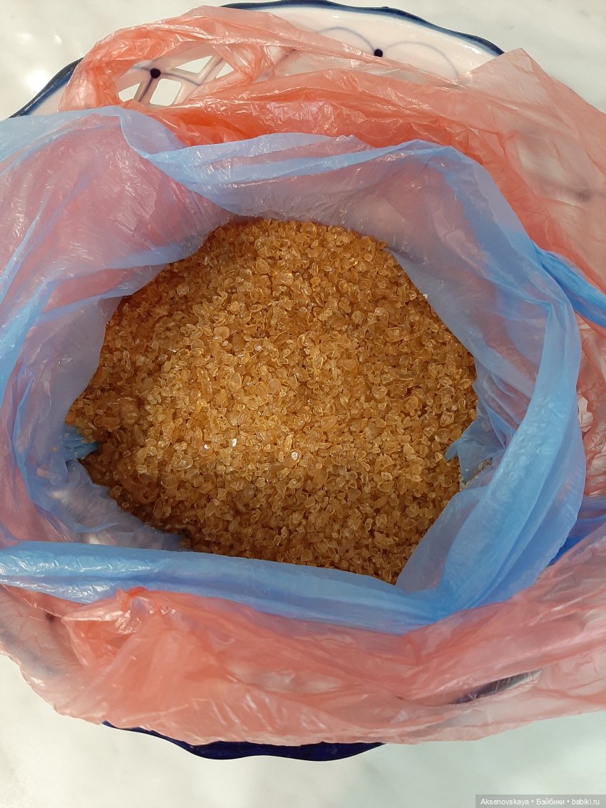 "Не так страшен черт, как его малюют" (фото 6)