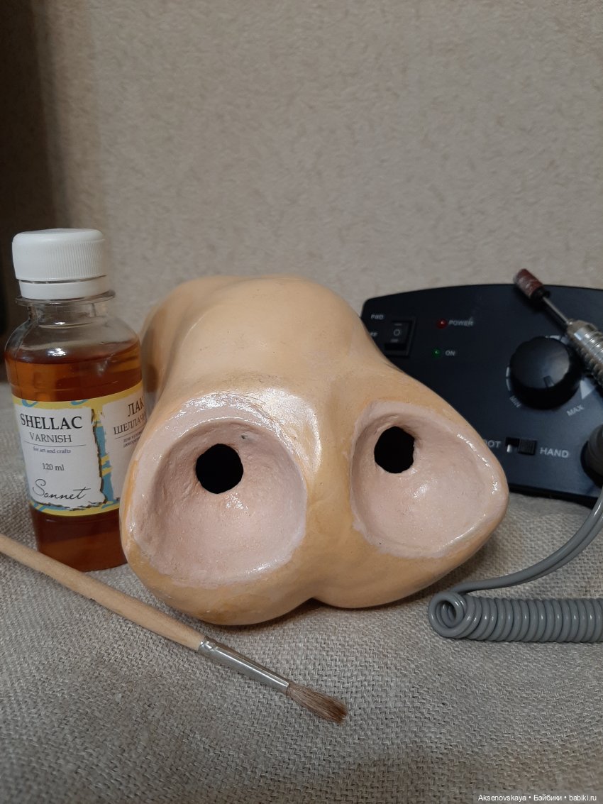 "Не так страшен черт, как его малюют"