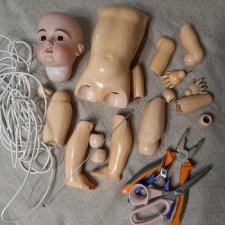 "Не так страшен черт, как его малюют"