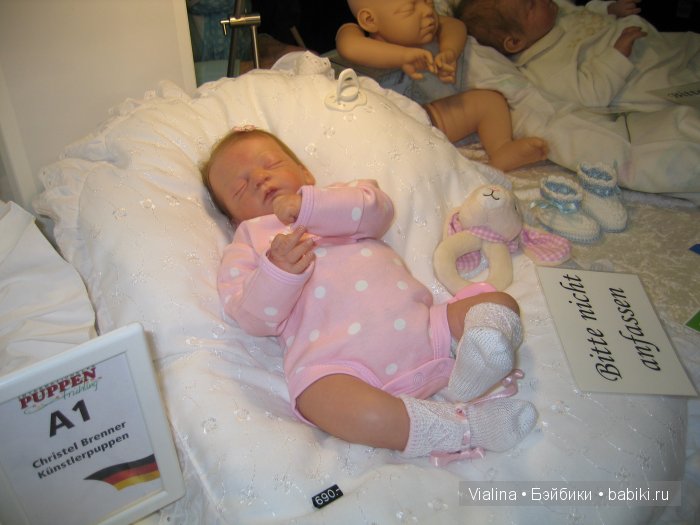 Internationaler PUPPENfrühling Münster 2015. Выставка кукол Кукольная весна 2015. Фоторепортаж