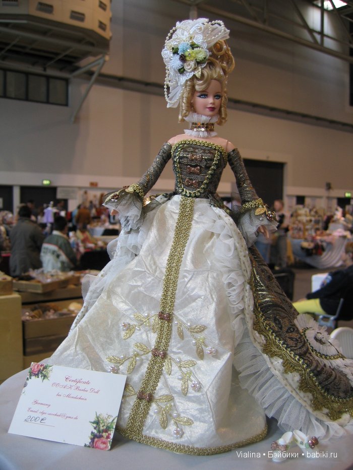 Выставка кукол "Кукольная Весна 2015" в г.Мюнстер. Фоторепортаж | Бэйбики Выставка кукол "Кукольная Весна 2015" в г.Мюнстер. Фоторепортаж