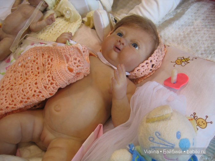 Выставка кукол "Кукольная Весна 2015" в г.Мюнстер. Фоторепортаж | Бэйбики Выставка кукол "Кукольная Весна 2015" в г.Мюнстер. Фоторепортаж