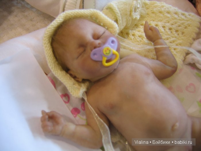 Internationaler PUPPENfrühling Münster 2015. Выставка кукол Кукольная весна 2015