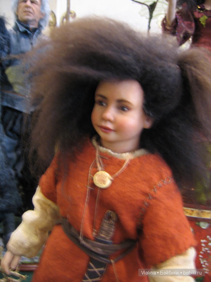 Выставка кукол "Кукольная Весна 2015" в г.Мюнстер. Фоторепортаж | Бэйбики Выставка кукол "Кукольная Весна 2015" в г.Мюнстер. Фоторепортаж