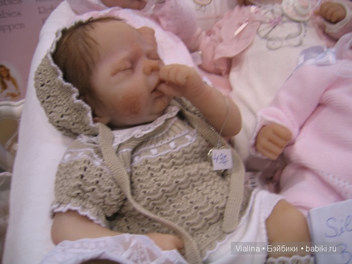 Internationaler PUPPENfrühling Münster 2015. Выставка кукол Кукольная весна 2015. Фоторепортаж