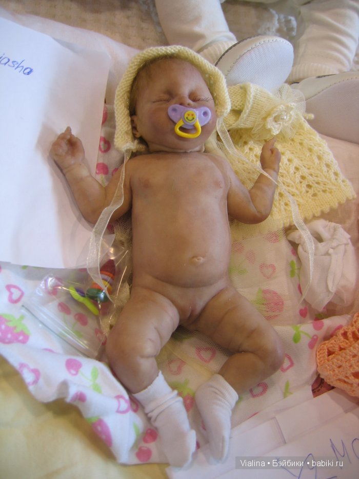 Выставка кукол "Кукольная Весна 2015" в г.Мюнстер. Фоторепортаж | Бэйбики Выставка кукол "Кукольная Весна 2015" в г.Мюнстер. Фоторепортаж