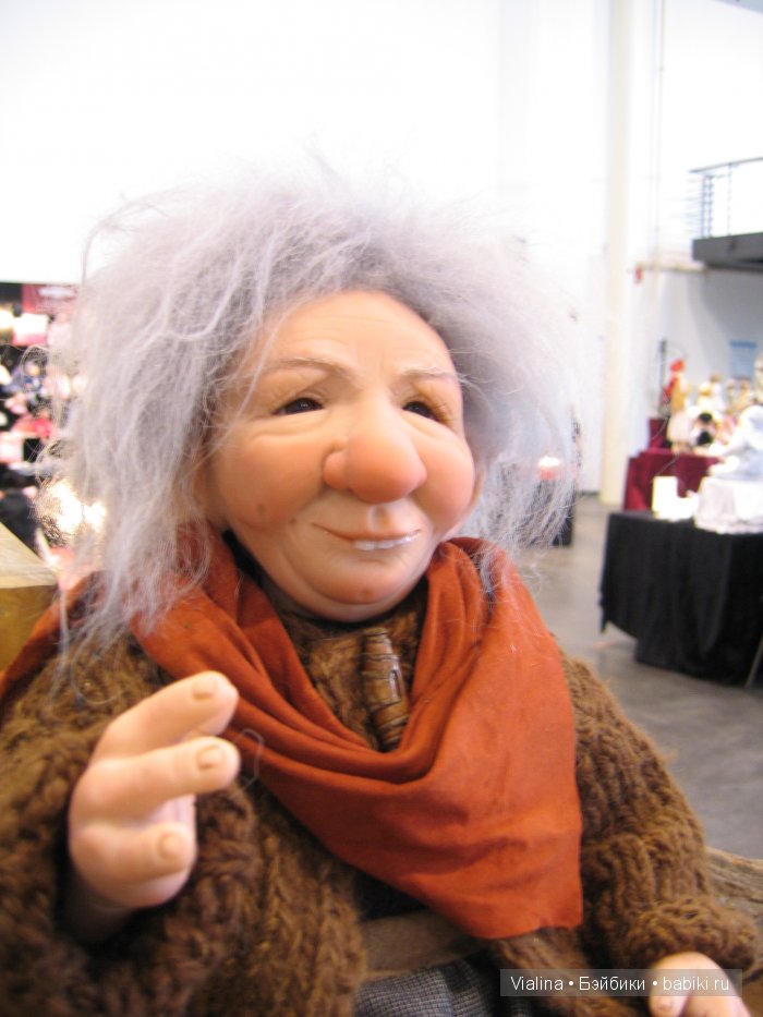 Выставка кукол "Кукольная Весна 2015" в г.Мюнстер. Фоторепортаж | Бэйбики Выставка кукол "Кукольная Весна 2015" в г.Мюнстер. Фоторепортаж