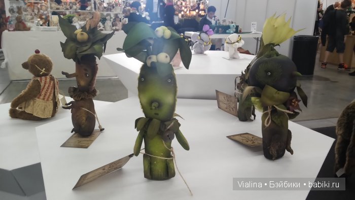 Выставка кукол "Кукольная Весна 2015" в г.Мюнстер. Мишки и Ко. Фоторепортаж | Бэйбики Выставка кукол "Кукольная Весна 2015" в г.Мюнстер. Мишки и Ко. Фоторепортаж