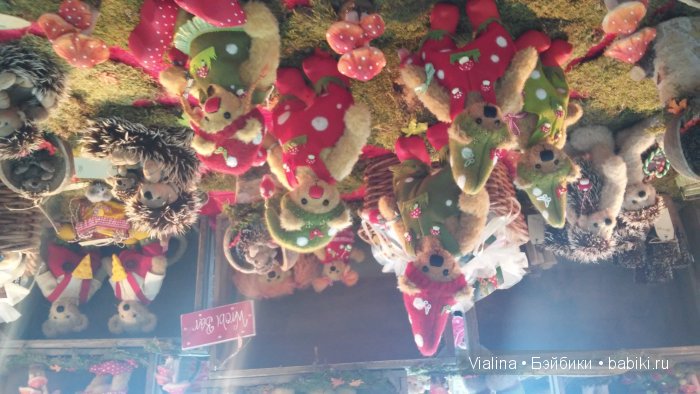 Выставка кукол "Кукольная Весна 2015" в г.Мюнстер. Мишки и Ко. Фоторепортаж | Бэйбики Выставка кукол "Кукольная Весна 2015" в г.Мюнстер. Мишки и Ко. Фоторепортаж