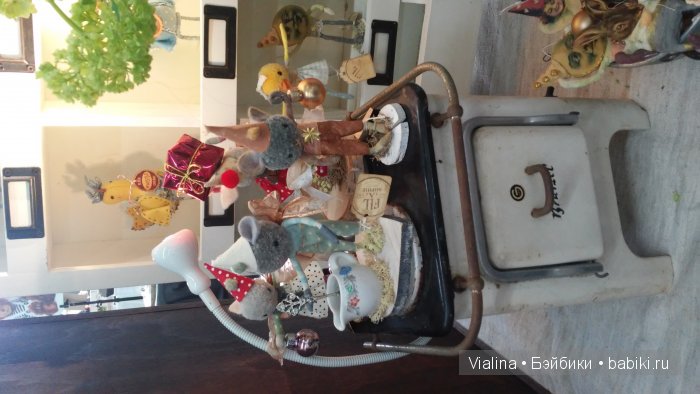 Выставка кукол "Кукольная Весна 2015" в г.Мюнстер. Мишки и Ко. Фоторепортаж | Бэйбики Выставка кукол "Кукольная Весна 2015" в г.Мюнстер. Мишки и Ко. Фоторепортаж