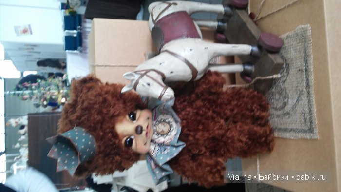 Выставка кукол "Кукольная Весна 2015" в г.Мюнстер. Мишки и Ко. Фоторепортаж | Бэйбики Выставка кукол "Кукольная Весна 2015" в г.Мюнстер. Мишки и Ко. Фоторепортаж