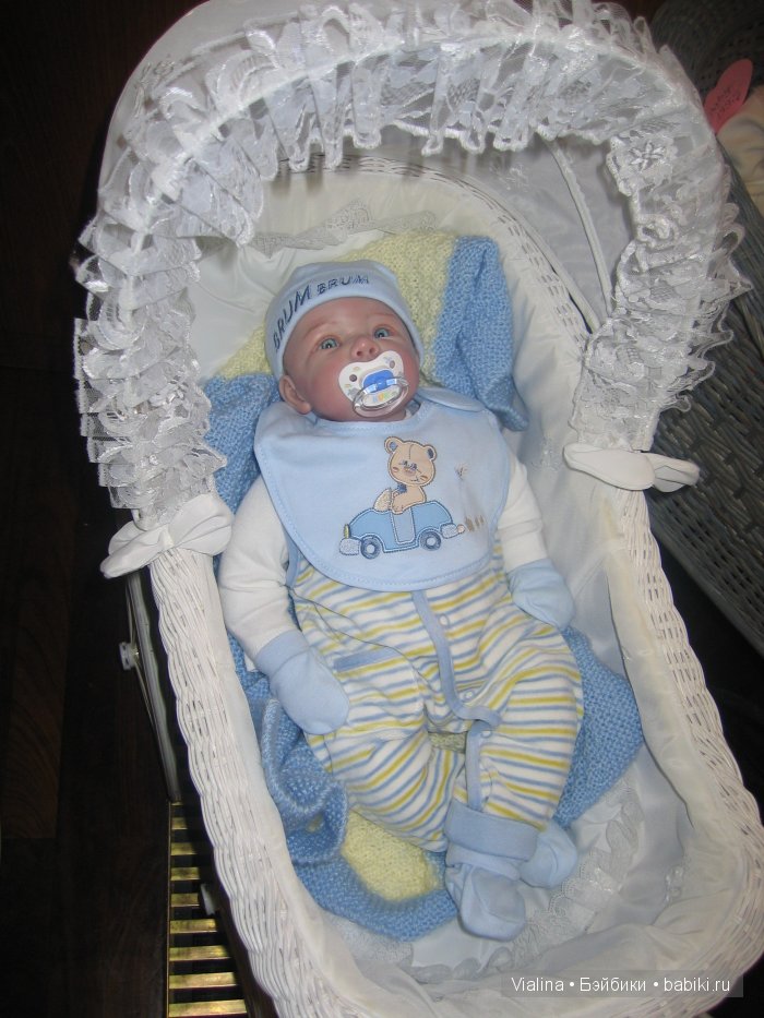 Выставка кукол и медведей Eschwege 2008 в г. Эшвеге