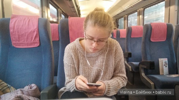 Выставка кукол и мишек Puppen-Festtage Eschwege 2015 в Эшвеге. Фотообзор. Часть 1-ая - кукольная