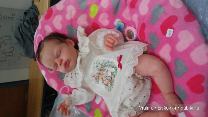 Выставка кукол и мишек Puppen-Festtage Eschwege 2015 в Эшвеге. Фотообзор. Часть 1ая - кукольная