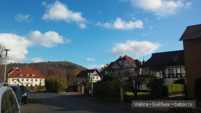 Выставка кукол и мишек Puppen-Festtage Eschwege 2015 в Эшвеге. Фотообзор. Часть 1ая - кукольная