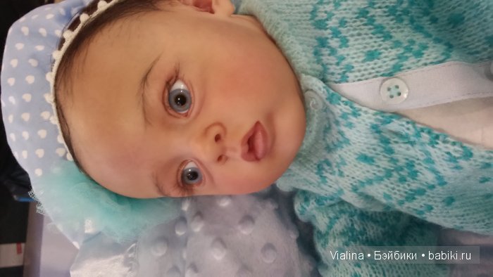 Выставка кукол и мишек Puppen-Festtage Eschwege 2015 в Эшвеге. Фотообзор. Часть 1-ая - кукольная