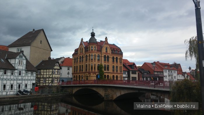 Выставка кукол и мишек Puppen-Festtage Eschwege 2015 в Эшвеге. Фотообзор. Часть 1ая - кукольная