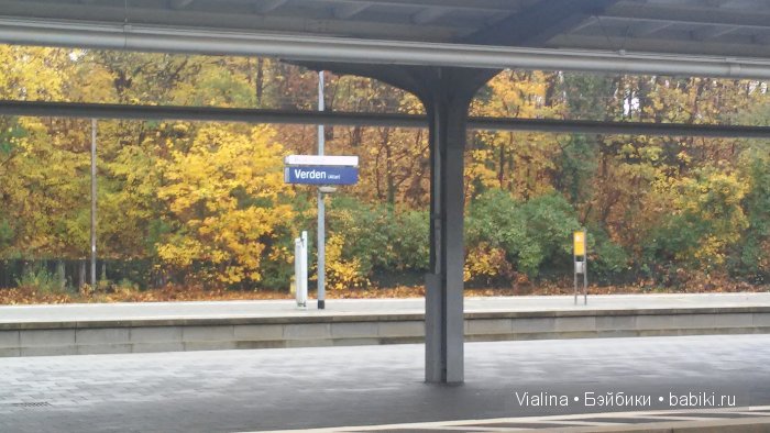 Выставка кукол и мишек Puppen-Festtage Eschwege 2015 в Эшвеге. Фотообзор. Часть 1ая - кукольная