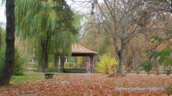 Выставка кукол и мишек Puppen-Festtage Eschwege 2015 в Эшвеге. Фотообзор. Часть 1-ая - кукольная (фото 3)
