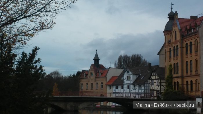 Выставка кукол и мишек Puppen-Festtage Eschwege 2015 в Эшвеге. Фотообзор. Часть 1-ая - кукольная (фото 4)