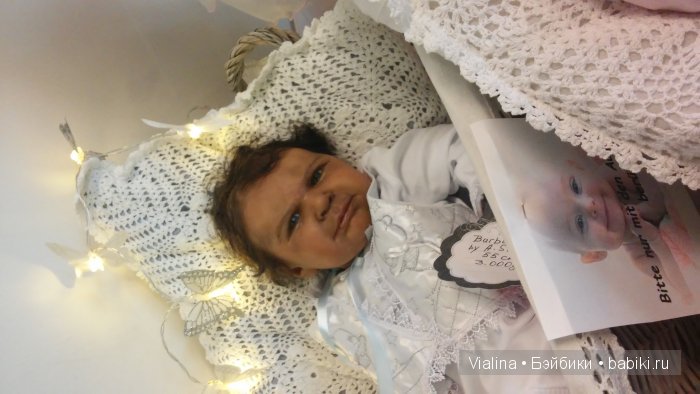 Выставка кукол и мишек Puppen-Festtage Eschwege 2015 в Эшвеге. Фотообзор. Часть 1-ая - кукольная