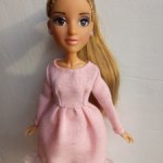 Адриенна МС2